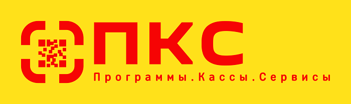 О компании
